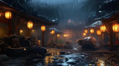 揭秘 8月29日提灯与地下城隐藏兑换码