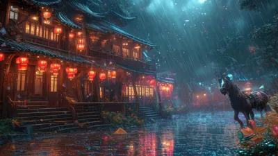 9月6日当天，提灯与地下城礼包码大揭秘